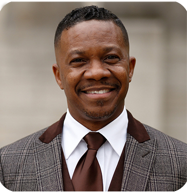 nitric boost ultra supplement review